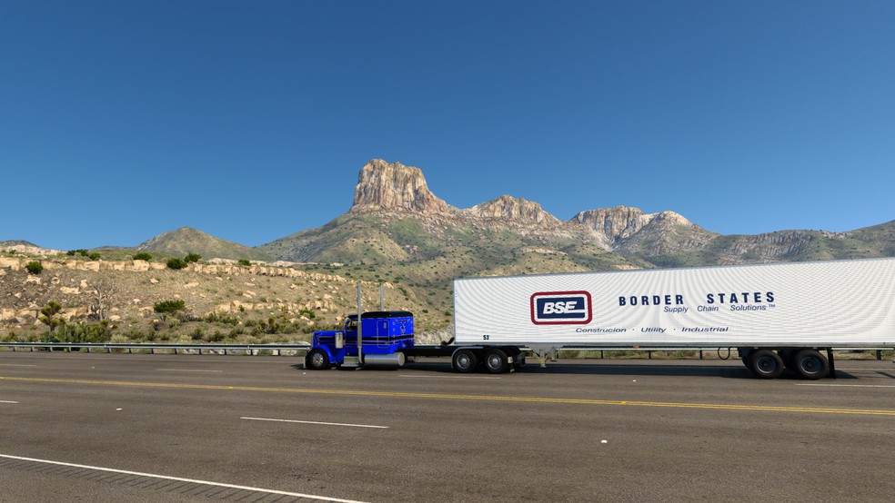 Image by truckersteve79