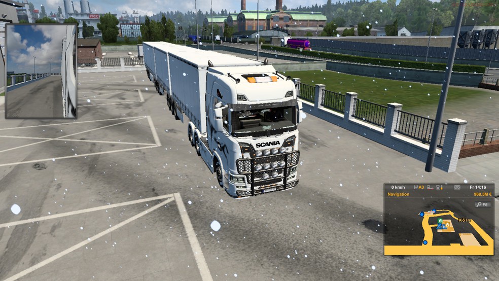 Image by onlinegamerpro