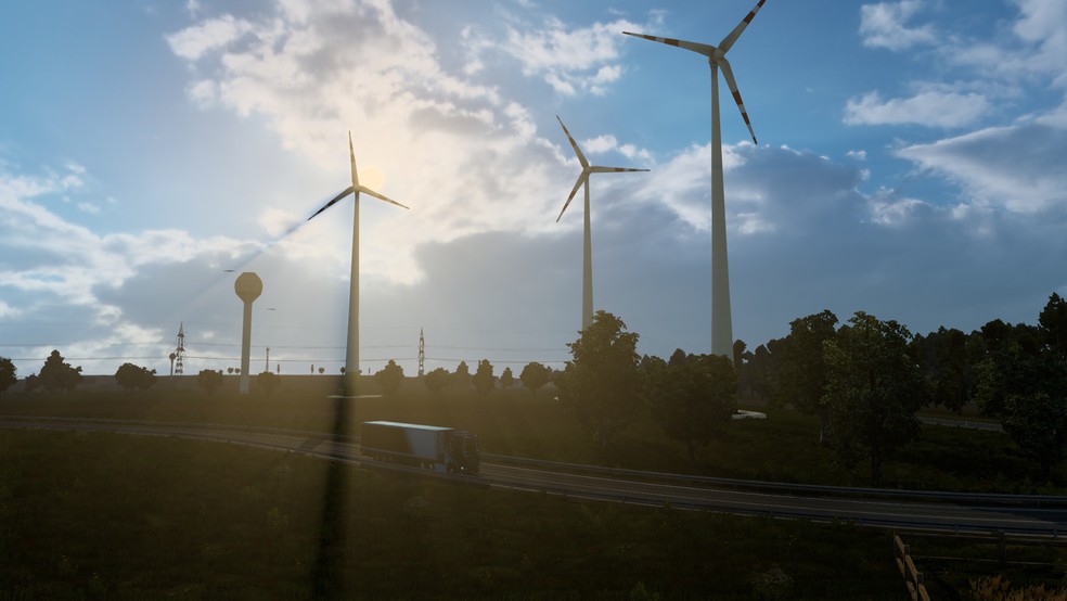 Image by Arun_Kashyap