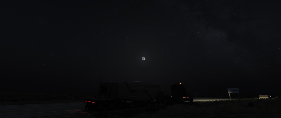 Image by bdalton4790