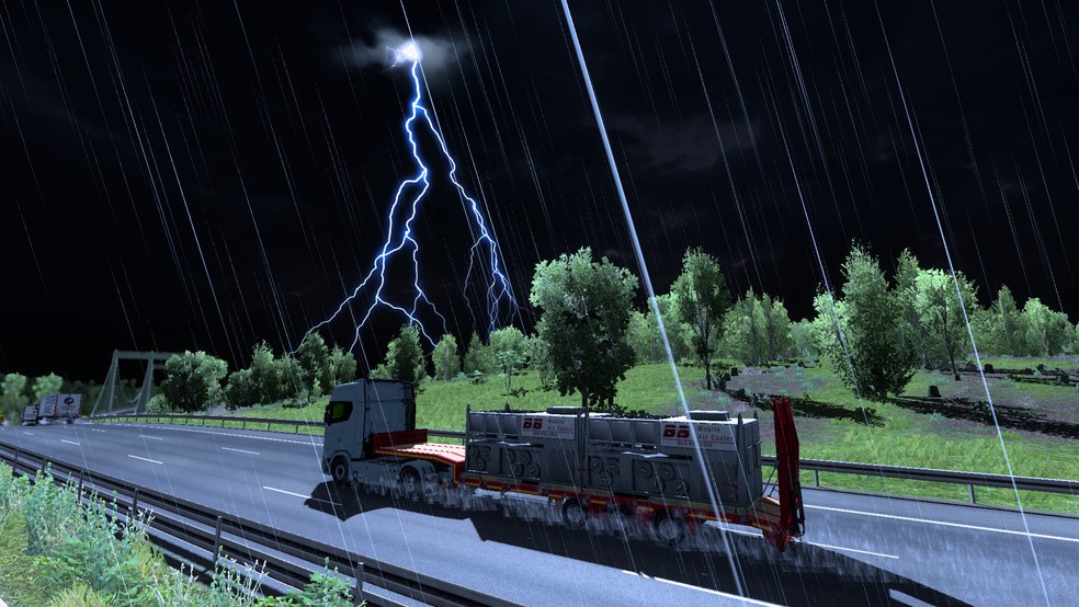 Image by Maksim_95750