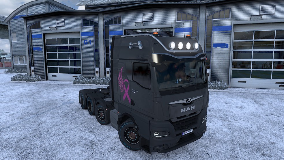 Image by Michalusmsigp72