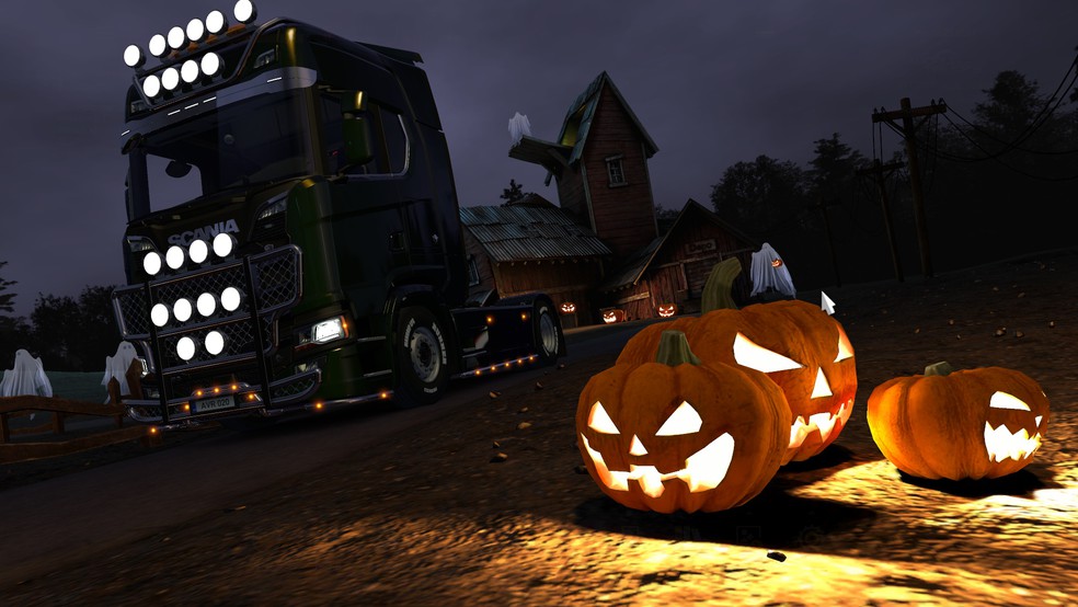 Image by KingAshmedai