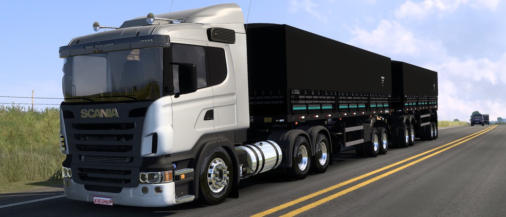 Image by LucaXETS3410