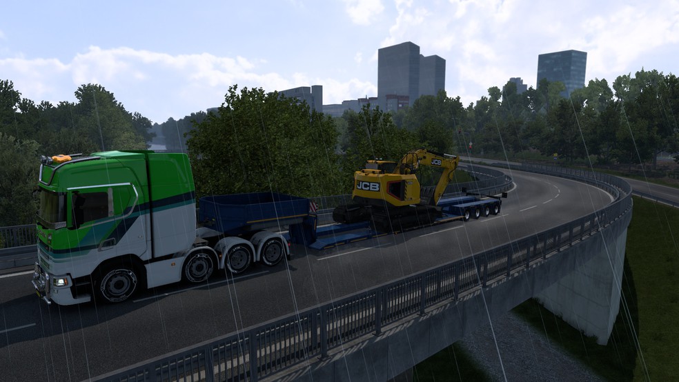 Image by koekkoek1998