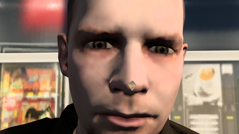 Image by Idi_Na_Zavod