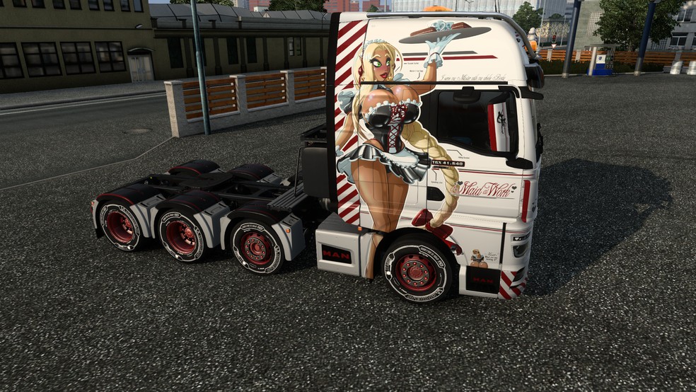 Image by aukshtaitis