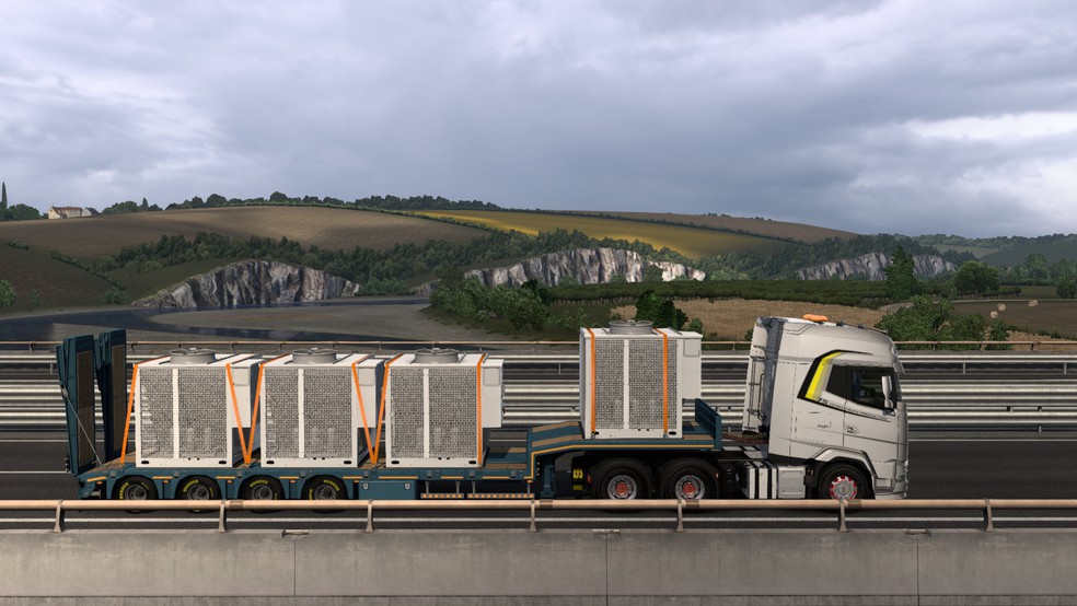 Image by ltn_alberich