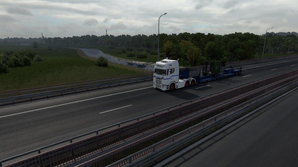 Image by roadracer94