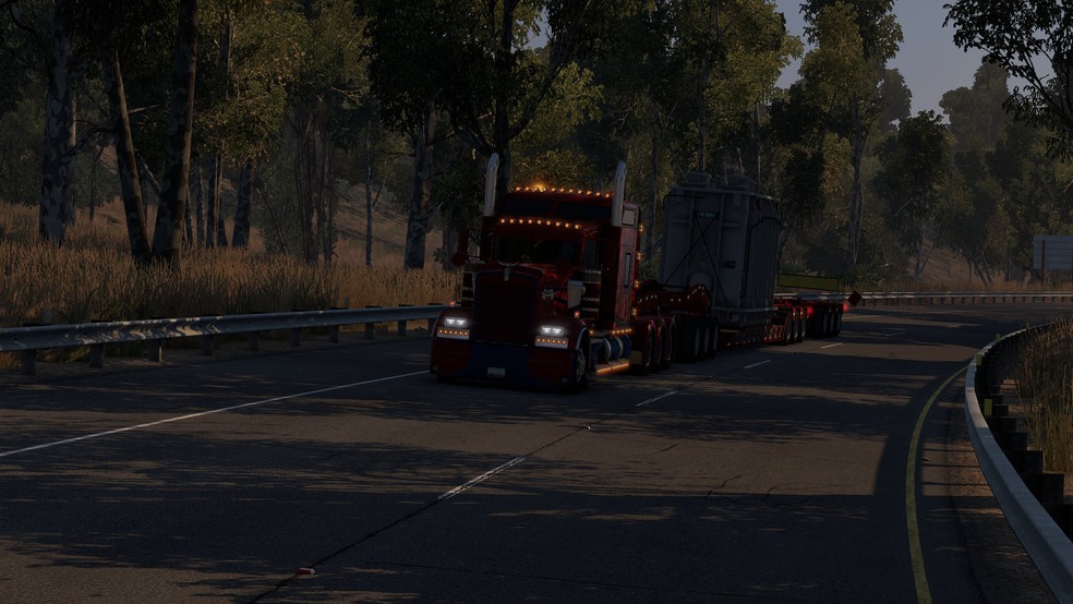 Image by ABdelkaderdzz