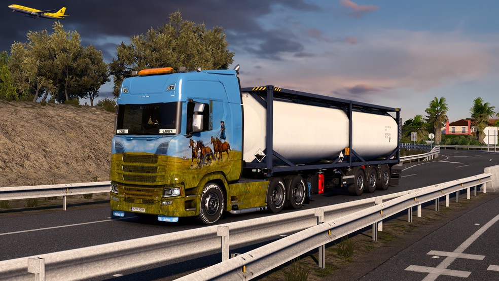 Image by EremitaSzeladon