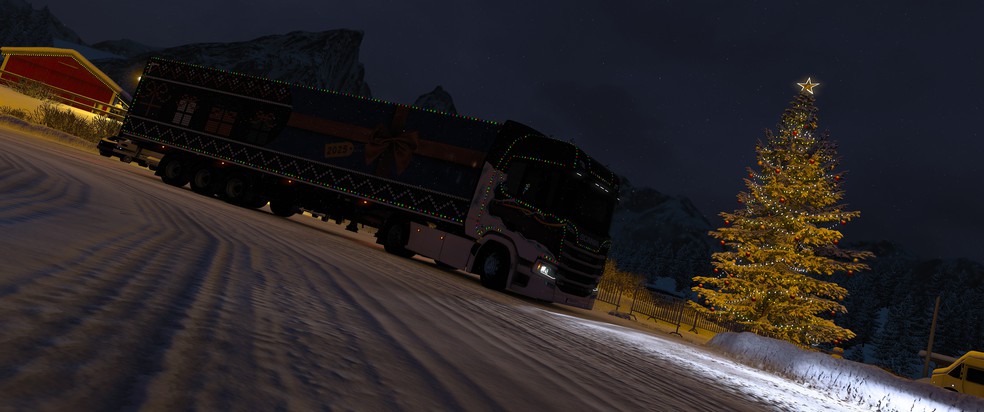 Image by Fernandinho98