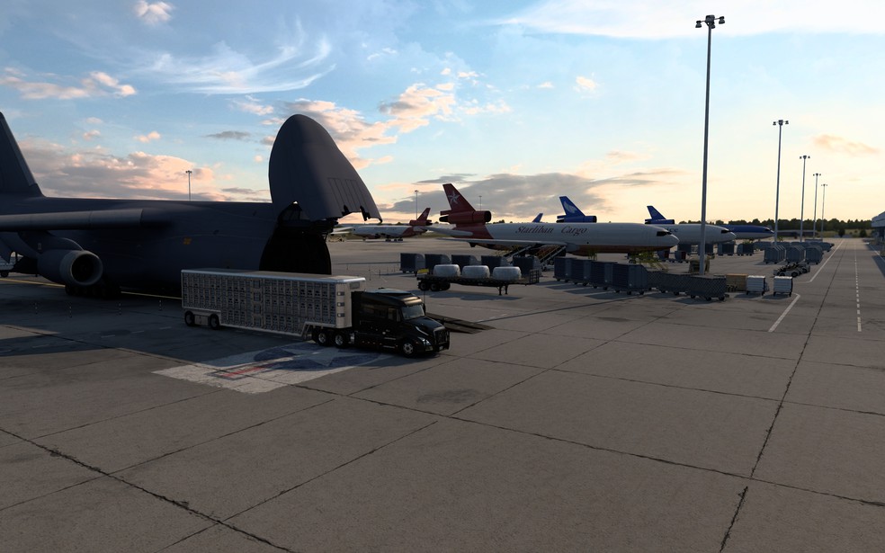 Image by ToastyTruck