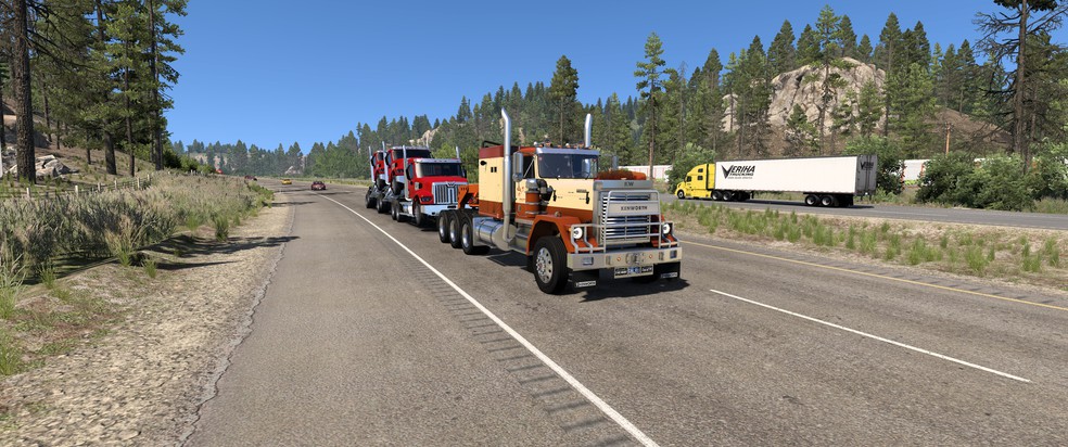 Image by mariojenkner