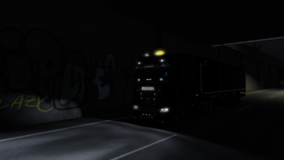 Image by xxvapenationxx11