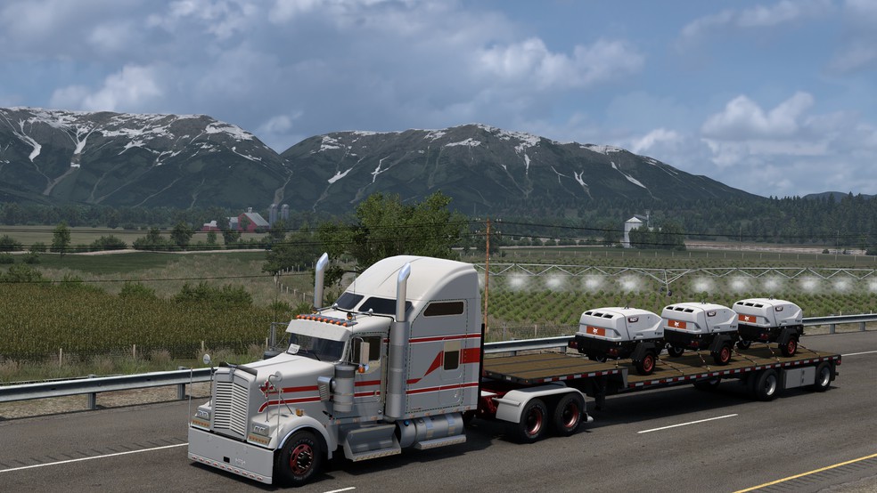 Image by Erzurumlu_Oguz