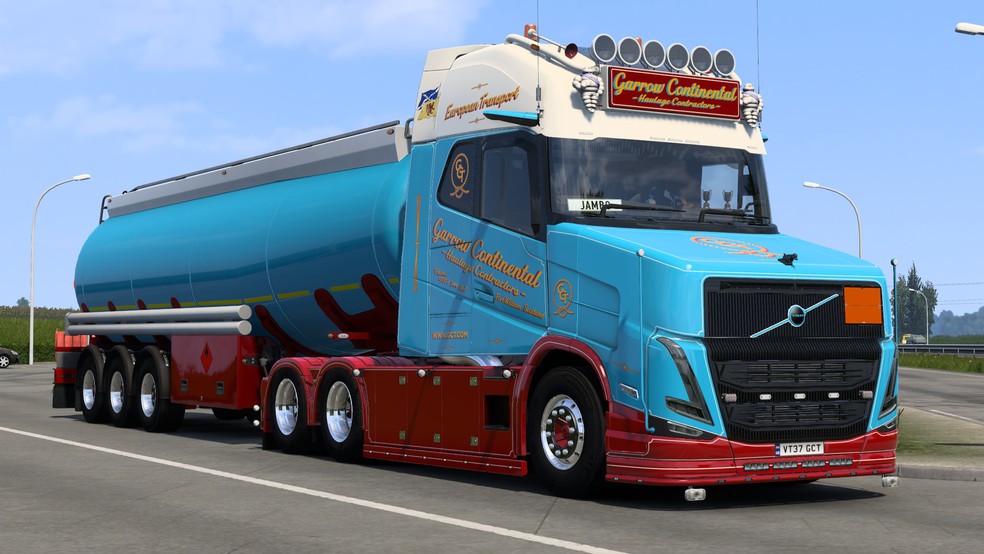 Image by JAMES1986
