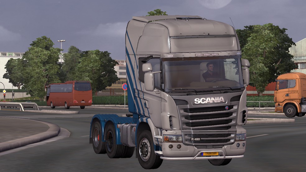 Image by leonardoluan2015