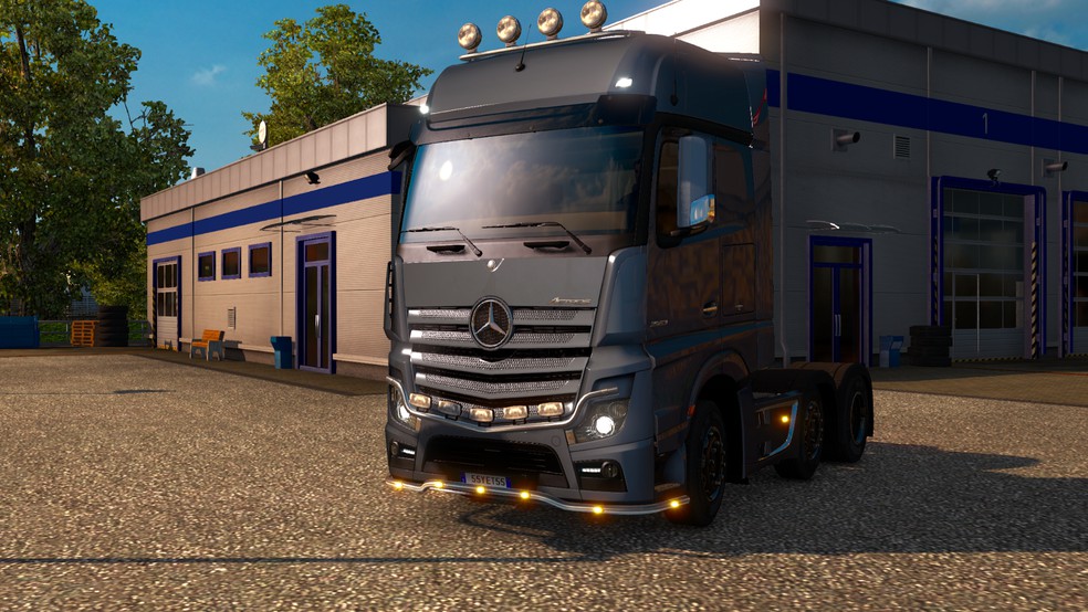 Image by emre5563