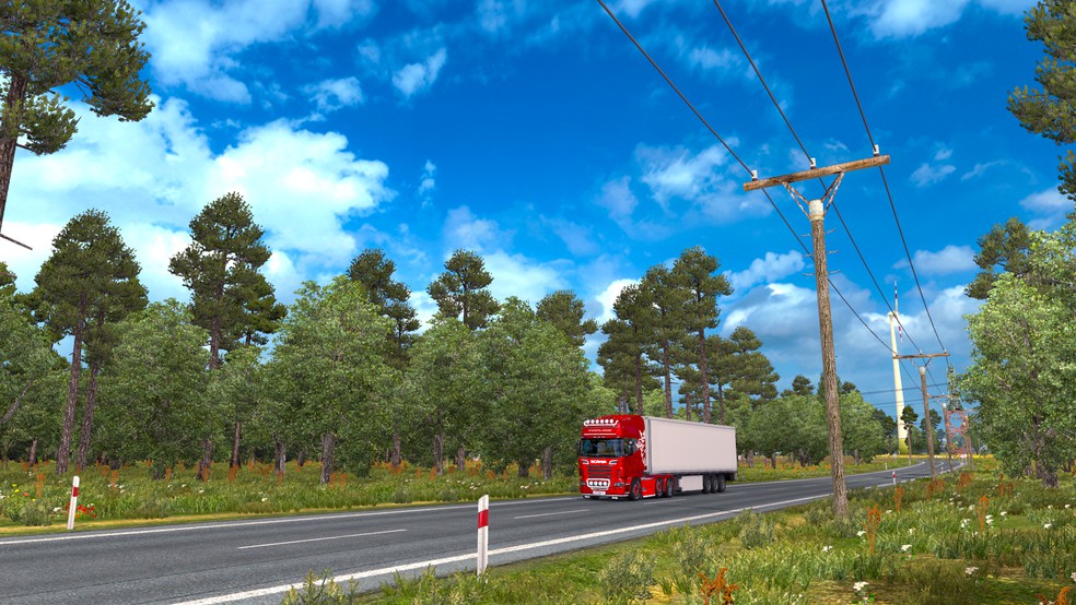 Image by TheScaniaBeast