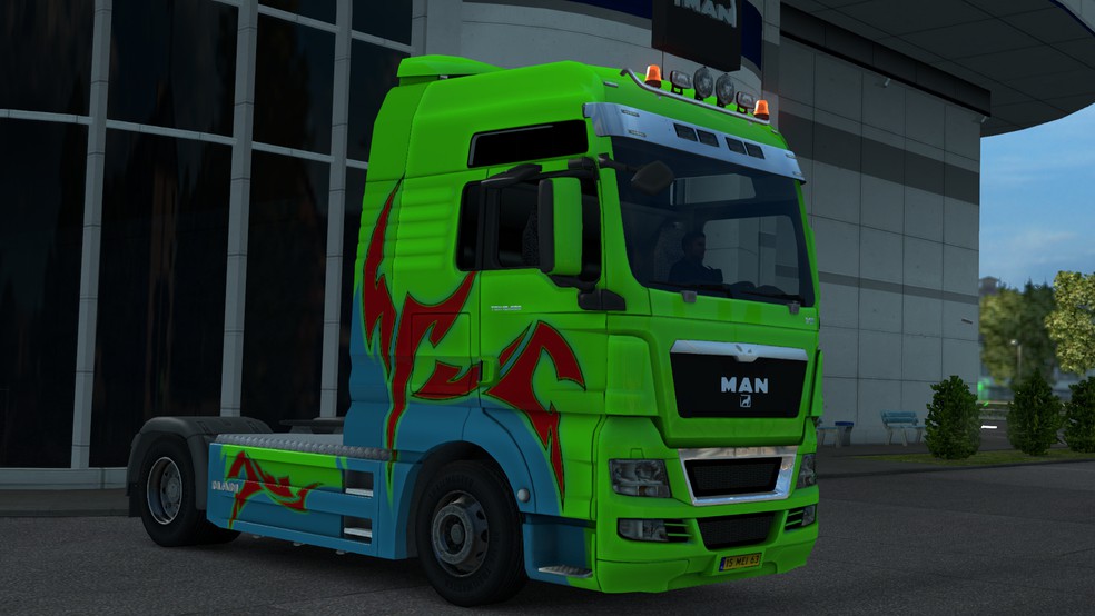 Image by Gompy40