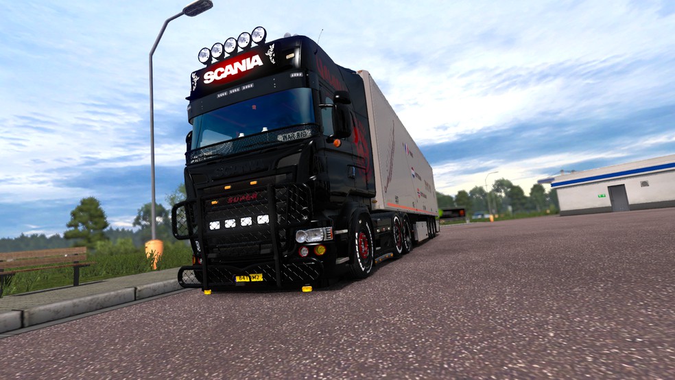 Image by thomasmirko