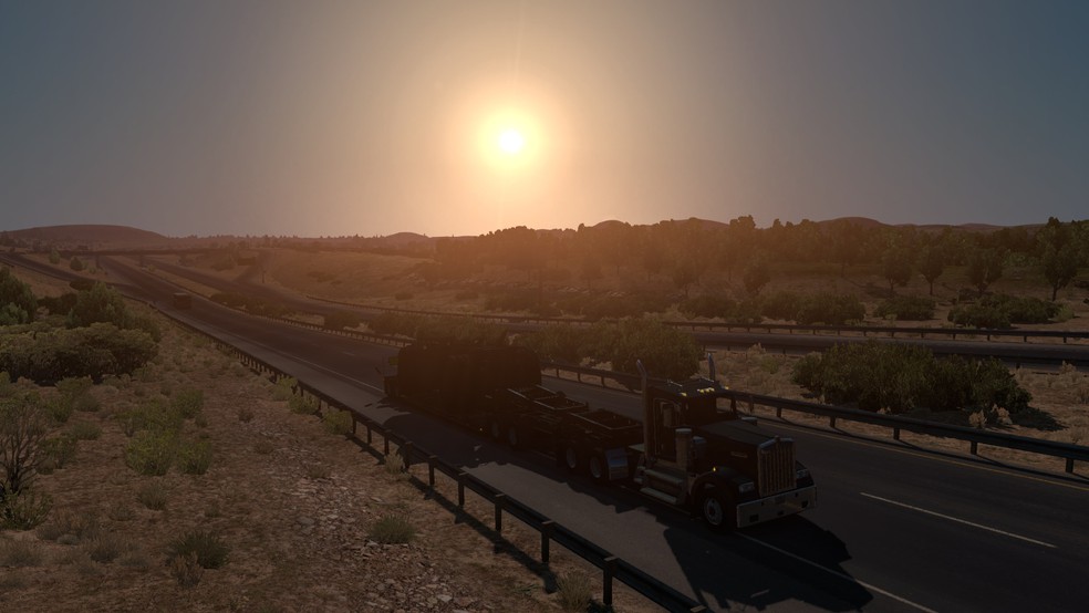 Image by Silvrav