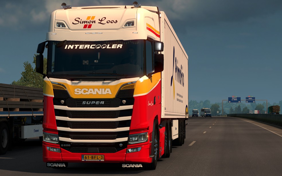 Image by resnonverba