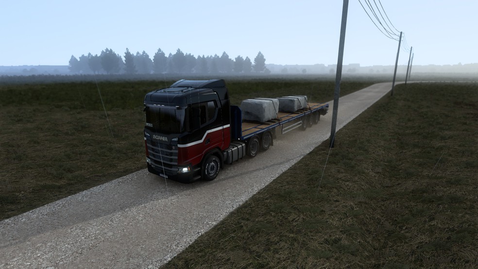 Image by McLaren2009