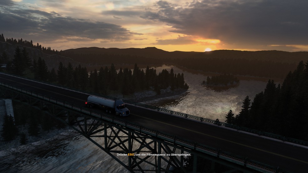 Image by koli6719koli