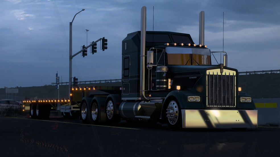 Image by KortenzKustomz