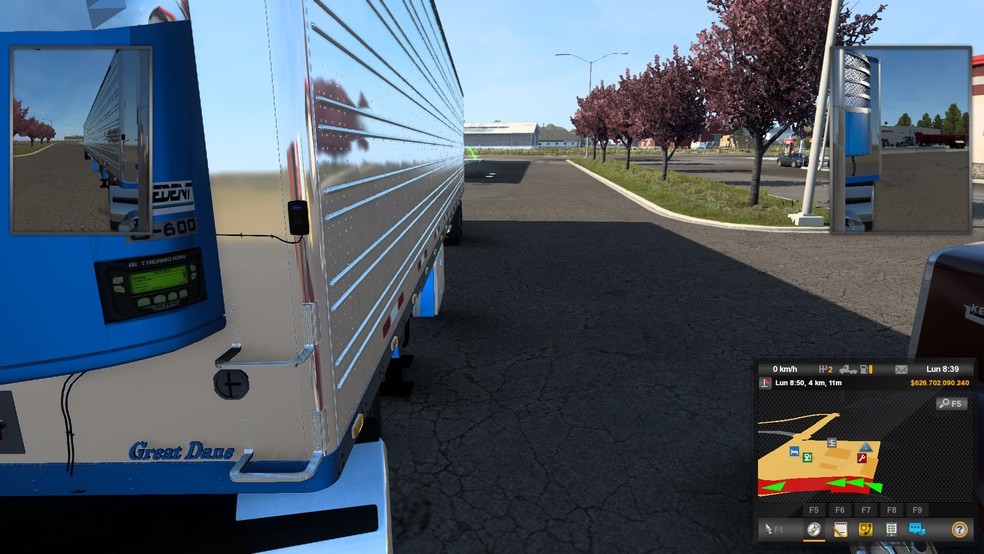 Image by javisracing