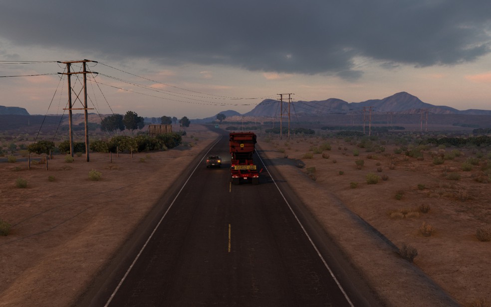 Image by Brizuela