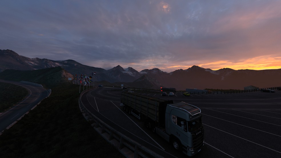 Image by Teraz_Kurde_My