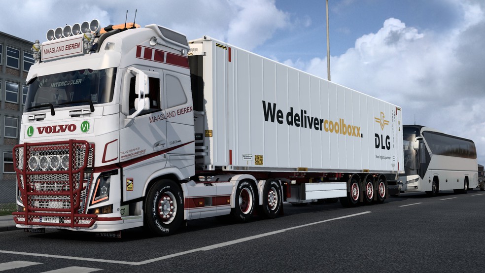 Image by Globetrotter72