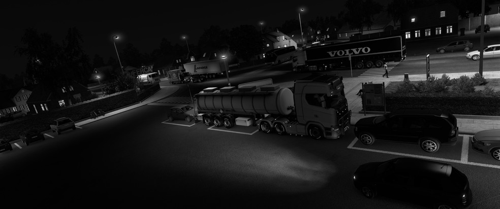 Image by TransFlex21