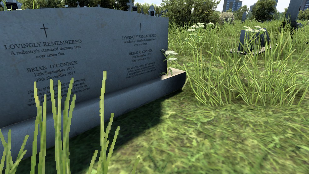 Image by Simon0117xD