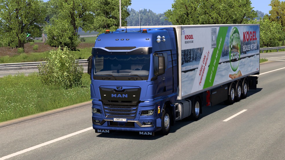 Image by ALEKS_774RUS