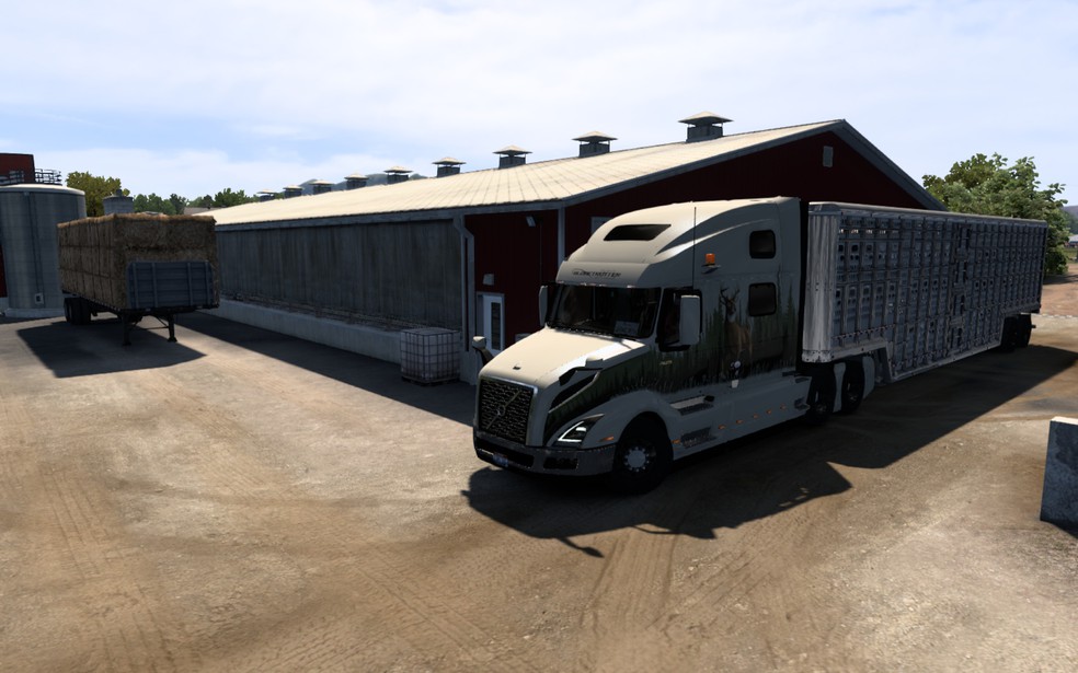 Image by AnimatedAvatar