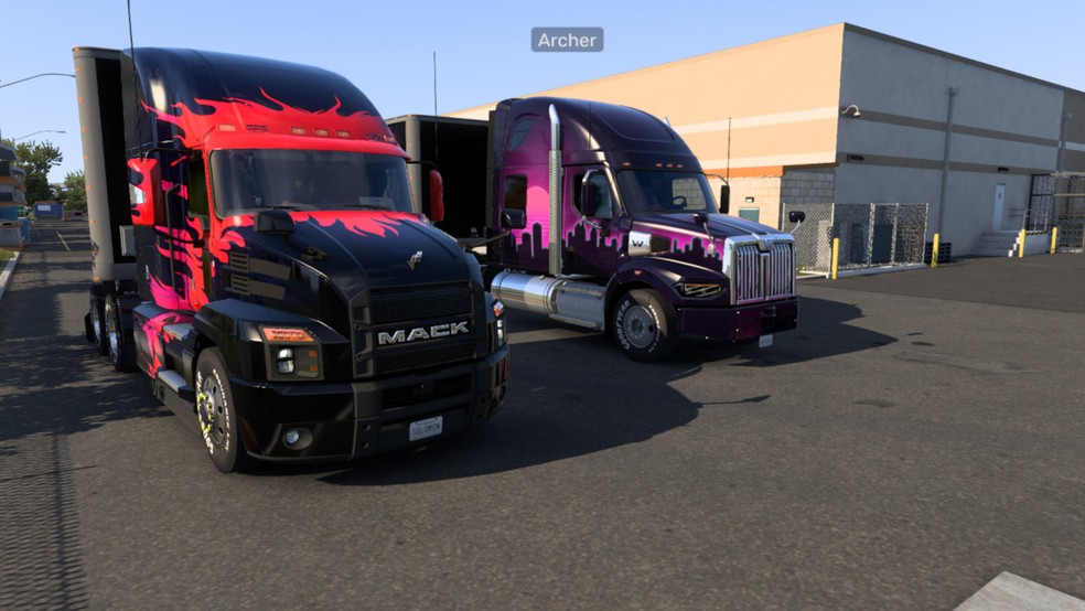 Image by SolomonVengeful