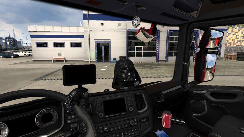 Image by DutchBlueRanger