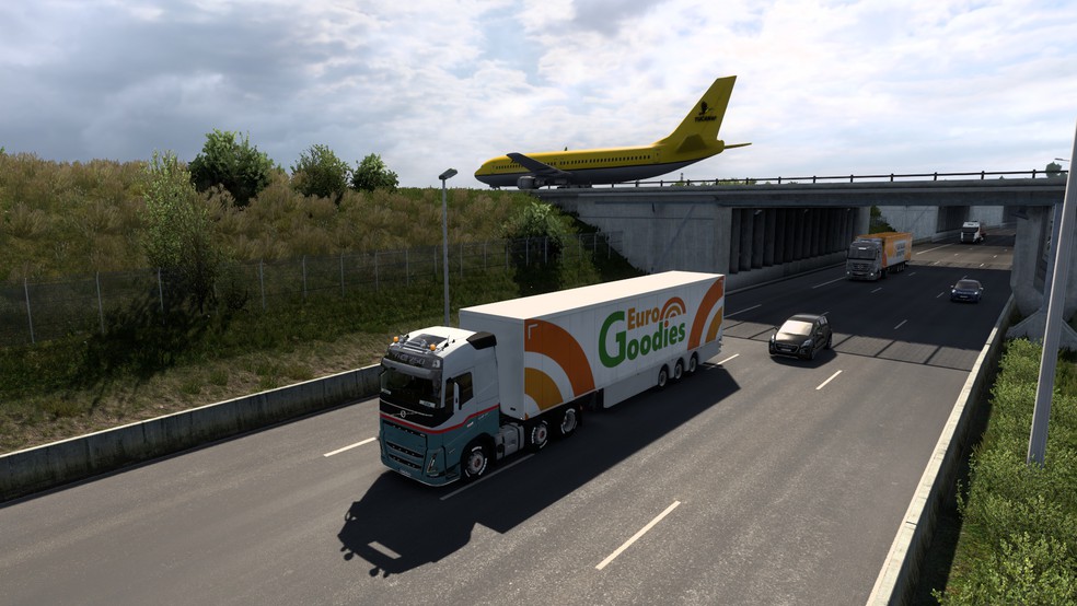 Image by smind_foriker