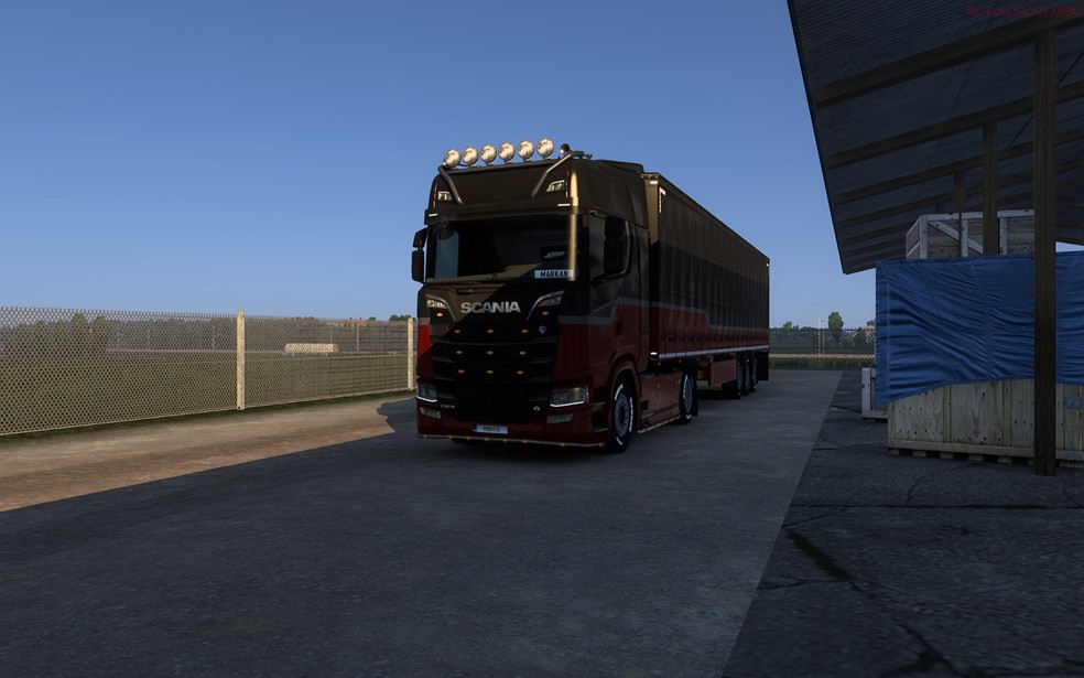 Image by marko_commerce