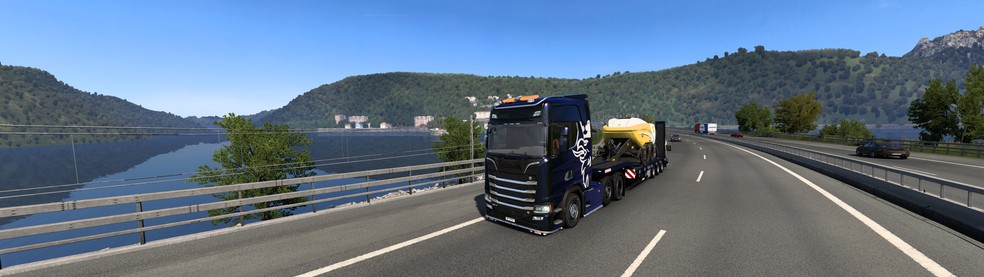 Image by Banana199201