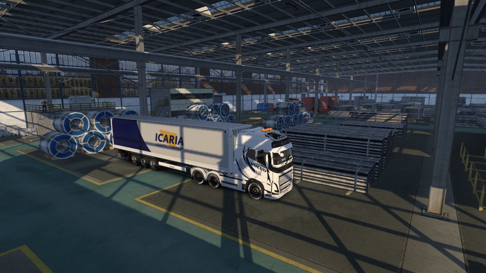 Image by DerGameroffire