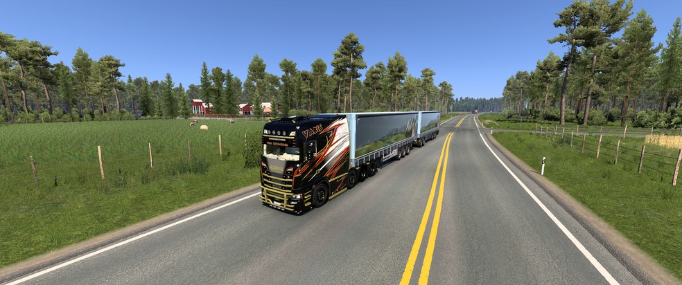 Image by mariojenkner