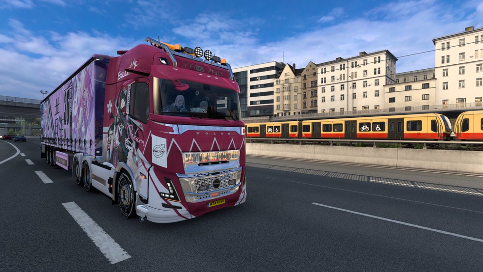 Image by FoxakaRailway