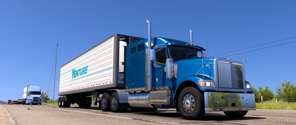 Image by paveltald456