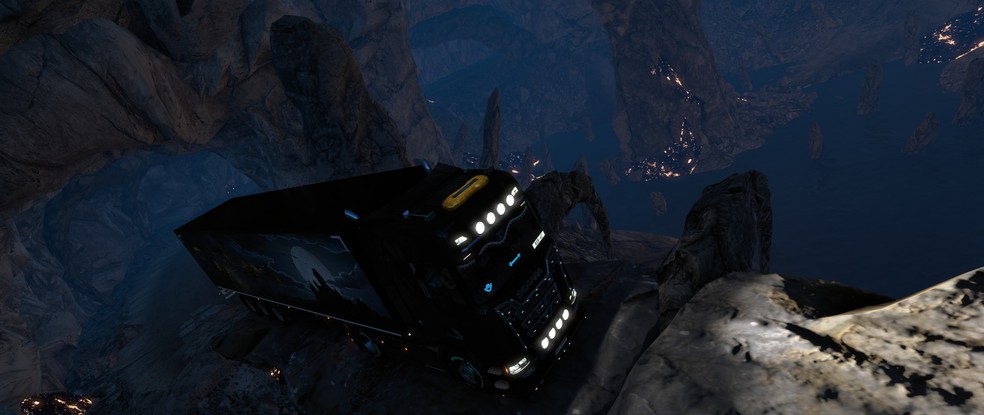 Image by Andre2867