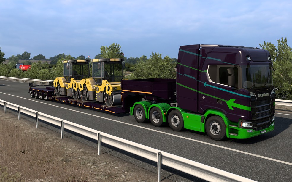 Image by CrazzyPanda1